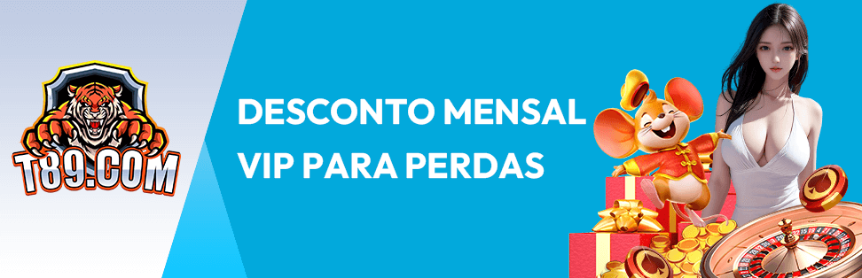 apostador mega sena vai fantasiado